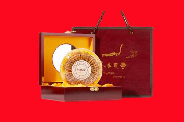 南京鼓楼区回收冬虫夏草.jpg