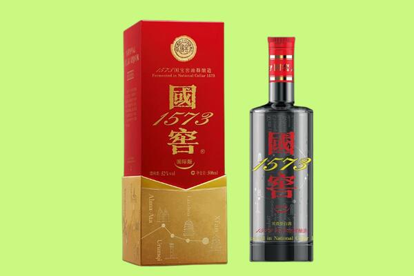 南京鼓楼区回收国窖1573.jpg